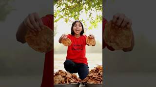 Roti 🍪🍪🍪 kha Lo shorts funny ytshorts [upl. by Kunz]