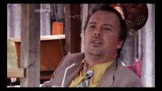 Doug Stanhope on mediagenerated celebrity Newswipe S2E3 [upl. by Greenebaum]