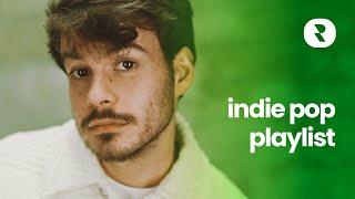 Indie Pop Playlist 2022 Clean 💿 Popular Indie Pop Songs 2022 Collection 💿 Clean Indie Pop Music 2022 [upl. by Fanning]