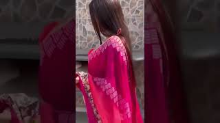 Chand Sifarish Fanah  Mbangla travel dance love song [upl. by Behah]