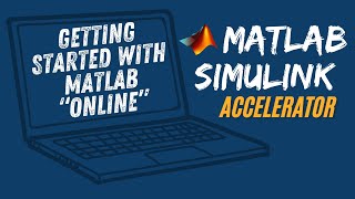 Can You Really Master MATLAB Online in 2024 [upl. by Dubois389]