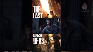 🚨 FOMOS ENCURRALADOS  Gamerbrasil SEJAGAMER ps4 ps5 Thelastofus gameplay [upl. by Yzeerb]