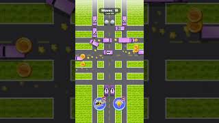 Car Escape Level 326  Car Escape Game [upl. by Elyad960]