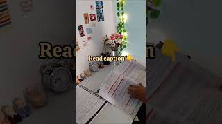 Best Study Schedule for Maximum Productivity  Study Tips  motivationalhub006 [upl. by Erlene]