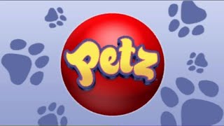 Petz Dogz Family  PSP  Gameplay [upl. by Aronow200]