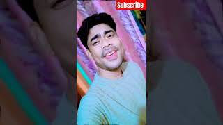 💢Tum Mile Dil Khile❤️ short reelvideo2024 hindi trendingreelsvideo subscribe romantic [upl. by Karlene]