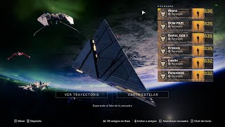 Destiny 2 Pantheon  Rhulk Indomitable Week 3 No Commentary [upl. by Paugh738]