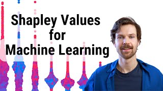 Shapley Values for Machine Learning [upl. by Nylirret]