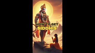 How to get Siddhi meditation shorts ytshorts zengenz [upl. by Eltsyrk]