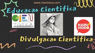 Estatística Psicobio III 2024  Aula XIII  Psicofísica e valor IV  Escolha  Função de Feedback [upl. by Htinek]