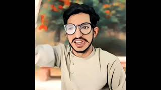 Kuch sharam karo 😬 bulbulay season 2 shorts [upl. by Suirrad]