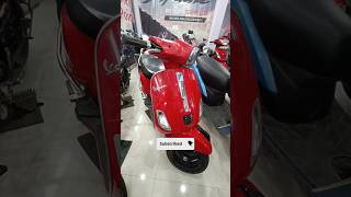 LML vespa🤩  Start39999  Second hand bike Bazar in Lucknow 🤑 Cheapest price bikes  Used Bikes [upl. by Eneleahcim774]