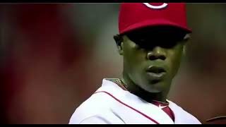 ARDOLIS CHAPMAN  quotMECANICA REVELADAquot [upl. by Myca]