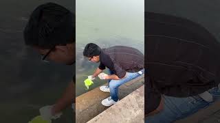 भूख सबको लगती है बस कोई कह सकता है कोई सिर्फ़ देखा सकता है younickviral trendingreel trend viral [upl. by Erdda369]