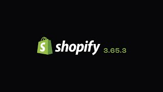 Shopify Liquid  Objects product  options optionsbyname [upl. by Jilleen]