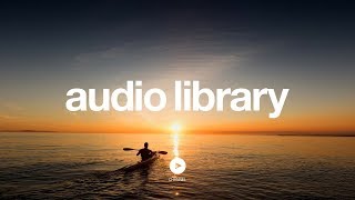 The Hunter – Audionautix No Copyright Music [upl. by Guerra]