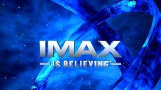 IMAX Countdown [upl. by Tran]