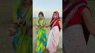 Happy New year advance meinrkdhamal viralvideo [upl. by Rikki]