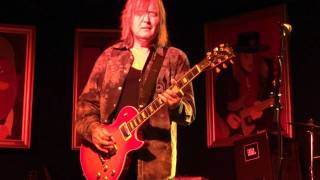 Savoy Brown Louisiana Blues [upl. by Munford]