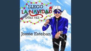 Llego la Navidad Otra Vez [upl. by Dolley]