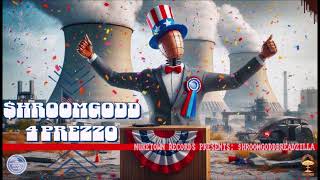 hroomGodd 4 Prezzo Election Day hit Talkin ft Selina Meyer [upl. by Weissmann]