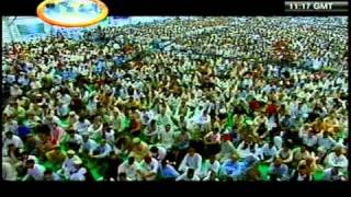 Urdu Documentary  Ahmadiyya Muslim Jamaat  Islam Ahmadiyyat [upl. by Llemmart81]