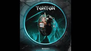 LFERDA  TONTON  FULL ALBUM [upl. by Ad83]