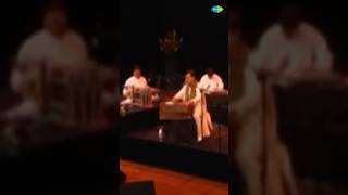 Medley of Punjabi Hits jagjitsinghghazals ghazal punjabi viral shorts ytshorts youtubeshorts [upl. by Gelasias]