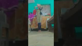 Hai kekara ghar ke viralreels viralvideodance shortvideos  viralshort YouTube  short video [upl. by Mata723]