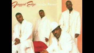 Jagged Edge  Lets Get Married Reception Remix [upl. by Lexerd]