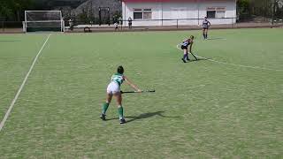 Ferro vs Liceo Naval 24 21092024 [upl. by Pfeffer]