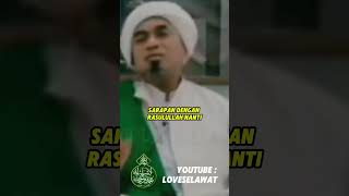 Pesanan Sheikh Abu Zaki Perang Akhir Zaman [upl. by Athalee234]