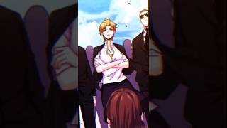 Counterattack 😱😎 ofthe Superrich House manhwa shortvideos viralvideos edit fy [upl. by Crespi]