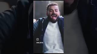 Virat Kohli interview 🥵👿trending viralshorts viws trending cricket indiancricketer viwe 👿🥵 [upl. by Odab]