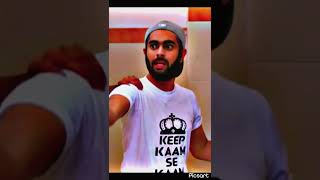 COLLEGE ROMANCE SEASON 1 shorts bagga karananddp collegeromanceseason3 viral explore viral [upl. by Kcinimod]