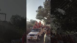 Jai shree Ram jaishreeram ram viralshorts trd view trendingreels [upl. by Irot914]