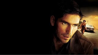 Highwaymen Full Movie Facts amp Review in English  Jim Caviezel  Rhona Mitra [upl. by Yddeg]