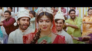 Gunday Full Movie 2014  Ranveer Singh  Arjun Kapoor  Priyanka Chopra  Irrfan  Review amp Facts [upl. by Noda948]