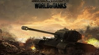 Paczka modyfikacji World of Tanks 088  XVM J1mB0s Crosshair Mod itp [upl. by Ainessej]