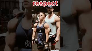 💪💪 Biceps exercise bodybuilding Motivationmotivation bodybuilding vairalshort shorts 🔥🔥 [upl. by Ahsaeyt]