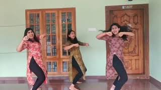 7 Aum Arivu  Yellae Lama Video  Suriya Shruti  Harris Jayaraj [upl. by Getraer191]