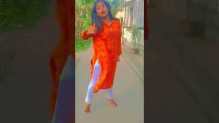 ❤️Kamar Up Kamar Down❤️ trending youtubeshorts shorts viral song reels dance subscribe [upl. by Dar524]