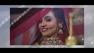 WEDDING HIGHLIGHT 2024 JYOTI WEDS MOHIT [upl. by Leonsis]