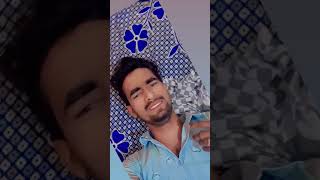 Marhi Naina semaghishortvideo bhojpuri song subscribe maghaisong love [upl. by Clynes]