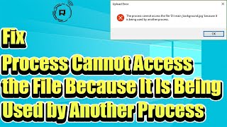 6 File access methods [upl. by Kenay]