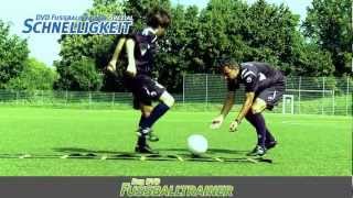 FußballtrainingSchnelligkeit1MP4 [upl. by Iolande422]