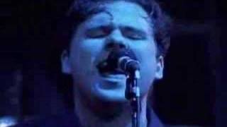 Jimmy Eat World  London 2001 Goodbye Sky Harbor [upl. by Valenba]