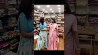 Bmart everyday poornima trending youtubeshorts [upl. by Neural]