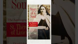 Saint of the Day St Therese of Lisieux October 3 [upl. by Roice138]