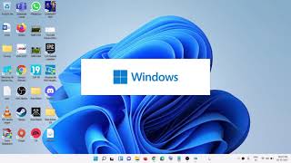 How To Install Windows 11 On Windows 10 PC Without Losing Data Upgrade Windows 10 To Windows 11 [upl. by Eednim552]